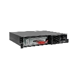 Источник бесперебойного питания Systeme Electric Smart-Save Online SRTSE/2000 ВА/2000 Вт/8xIEC C13 + 1х IEC 320 С19, фото7