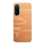 Смартфон Xiaomi Redmi A7 Pro 4Gb, 128Gb, оранжевый, фото4