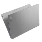 Ноутбук Lenovo Yoga Slim 7 14IMH9/14'/OLED/Intel Core Ultra 5 125H/16Gb/512Gb SSD/Intel Arc/без ОС/серый/1.39kg, фото2