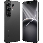 Смартфон Tecno Camon 50 Ultra 5G 12/256Gb черный, фото9