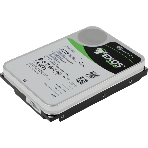 Жесткий диск Seagate HDD Exos X22 ST22000NM001E 22Tb 7200rpm SATA-III 512Mb 3.5', фото3