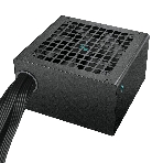Блок питания Deepcool/GamerStorm PN850D черный R-PN850D-FC0B-WGEU-V2, фото3