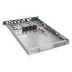 Серверный корпус ExeGate Pro 1U650-04 (RM 19', высота 1U, глубина 650, БП 250ADS, USB), фото8
