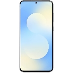 Смартфон Samsung Galaxy S25 FE SM-S731B 8/512Gb, голубой, фото3
