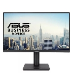 Монитор 27' Asus VA279QGS IPS 1920x1080, 120 Гц, 1 мс, 16:9, 350 кд/м², HDMI, DP, VGA, черный, фото 1