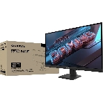 Монитор 27' NPC MZ2707 IPS 2560x1440, 165 Гц, 1 мс, 16:9, 350 кд/м², 2xHDMI, 1xDP, черный, фото2