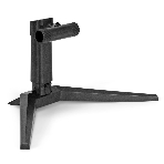 Монитор 21.5' ExeGate EB2200 TN 1920x1080, 60 Гц, 5 мс, 16:9, 200 кд/м², 1xHDMI, 1xD-Sub, черный, фото7