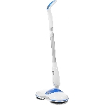 Электрошвабра Vitek VT-8180 50Вт белый, фото 1