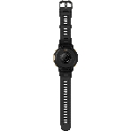 Умные часы Amazfit T-Rex 3 Pro A2549, 1.32' AMOLED, Wi-Fi, Bluetooth, 10ATM, золотистый / черный, фото2