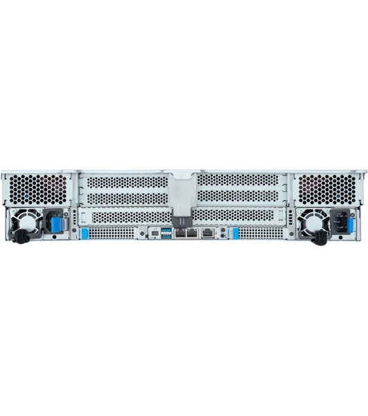 Серверная платформа Gigabyte 1U R283-Z92-AAE2
