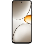 Смартфон Realme C85 RMX5566 8/256Gb, темно-серый, фото2