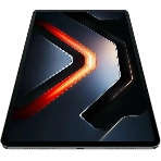 Планшет INFINIX XPAD GT X1301, 8Gb, 256Gb, Wi-Fi, Android, серый, фото5