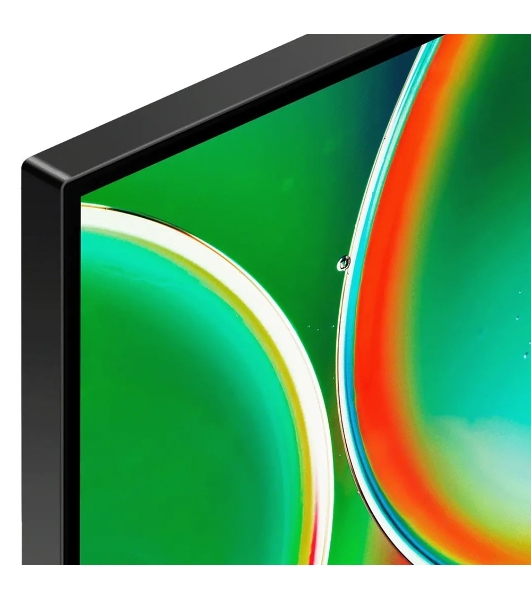 Телевизор SONY 50' K-50S20M2 SMART TV