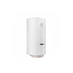 Водонагреватель электрический Ariston DUNE1 R 50 V 1,5K SLIM PL белый, накопительный, 50 л, 1,5 кВт, фото4
