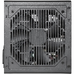 Блок питания KingPrice ATX 450W KPPSU450 (20+4pin) 120мм fan 3xSATA RTL, фото3
