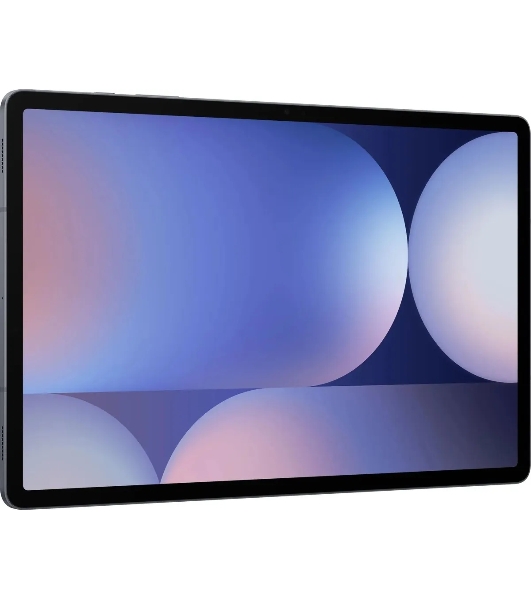 Планшет Samsung Galaxy Tab S10+ BSM-X820 12.4', 12Gb, 512Gb, Wi-Fi, Android 14 серый
