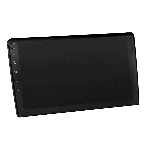 Автомагнитола ACV AD-9003 V2, 2 DIN, 9', Android 13, Bluetooth, USB Type-A, AUX, GPS, CarPlay, фото6