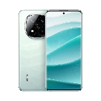 Смартфон Xiaomi Redmi Note 14 Pro+ 5G 12/512Gb, голубой, фото 1