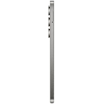 Смартфон Tecno Spark 40 Pro 8/256Gb, титан, фото4