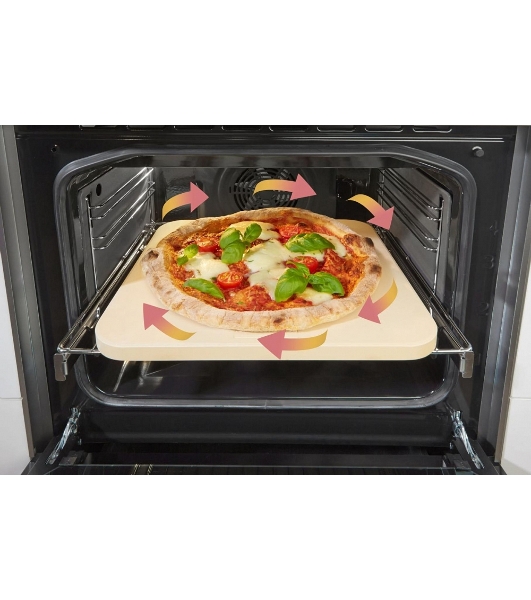 Плита Электрическая Gorenje GEIT5C60BPG черный