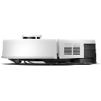 Робот-пылесос Trouver E20s Pro Plus белый, 3200 мAч Li-Ion, уборка сухая/влажная, пылесборник контейнер 0.32 л, фото6