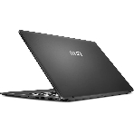 Ноутбук MSI Modern 15 F1MG Intel Core 7 150U 1800MHz/15.6'/1920x1080/16GB/512GB SSD/Intel Graphics/Wi-Fi/Bluetooth/Windows 11 Pro (9S7-15S111-1071_Win11P) Gray, фото5