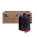 Картридж лазерный GalaPrint GP-CLP-M300A Magenta (1000 стр) для Samsung CLP-300/CLP-300N/CLX-2160/CLX-2160N/CLX-3160/CLX-3160FN/CLX-3160N, фото3