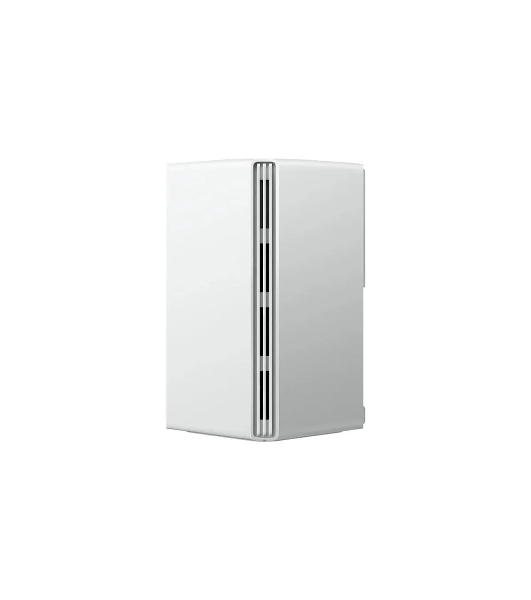 Бесшовный Mesh роутер Xiaomi AC1200 RU (2-pack), белый