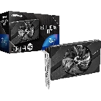 Видеокарта ASRock Arc A380 Challenger ITX 6G OC, фото6