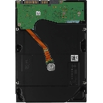 Жесткий диск Seagate HDD Exos X22 ST22000NM001E 22Tb 7200rpm SATA-III 512Mb 3.5', фото4