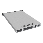 Серверный корпус ExeGate Pro 1U650-04 (RM 19', высота 1U, глубина 650, БП 250ADS, USB), фото9