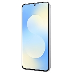 Смартфон Samsung Galaxy S25 FE SM-S731B 8/512Gb, голубой, фото4