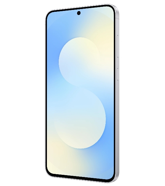 Смартфон Samsung Galaxy S25 FE SM-S731B 8/512Gb, голубой