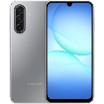 Смартфон Samsung Galaxy A17 SM-A175F, 8/256Gb, серый, фото 1