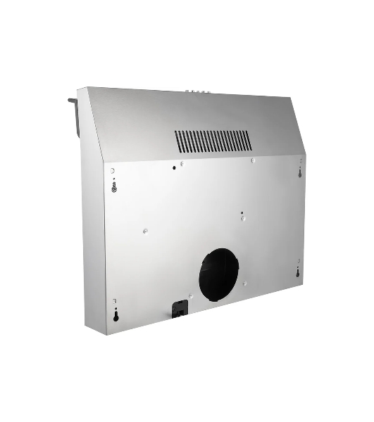 Вытяжка подвесная Centek СТ-1800-60 SS серебристый, 60 см, 350 куб. м/ч, 90 дБ