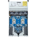 Серверная платформа Gigabyte 1U R283-Z92-AAE2, фото4