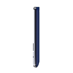 Мобильный телефон Maxvi X900i синий, фото3
