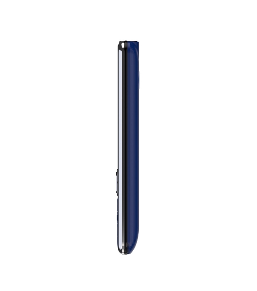 Мобильный телефон Maxvi X900i синий