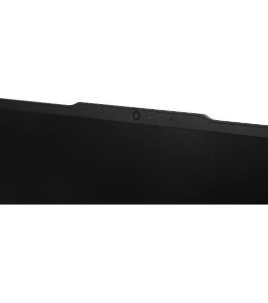 Ноутбук Lenovo ThinkPad E16 G2 Core Ultra 5 125U 32Gb SSD512Gb Intel Graphics 16' IPS WUXGA (1920x1200) без ОС black WiFi BT Cam (21MAS04600_32G)