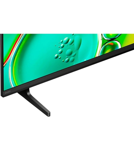 Телевизор SONY 50' K-50S20M2 SMART TV