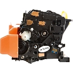 Картридж лазерный Cactus CS-CE250A черный (5000 стр.) для HP Сolor LaserJet CP3525/CM3530, фото4