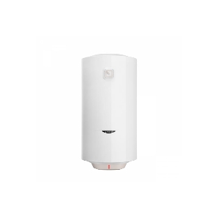 Водонагреватель электрический Ariston DUNE1 R 50 V 1,5K SLIM PL белый, накопительный, 50 л, 1,5 кВт