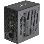 Блок питания KingPrice ATX 450W KPPSU450 (20+4pin) 120мм fan 3xSATA RTL, фото4