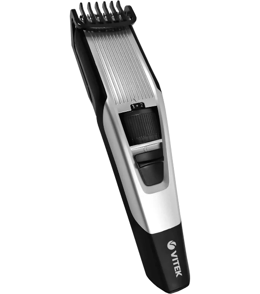 Триммер Vitek Midnight VT-2565 разноцветный 5Вт