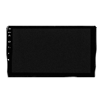 Автомагнитола ACV AD-9003 V2, 2 DIN, 9', Android 13, Bluetooth, USB Type-A, AUX, GPS, CarPlay, фото7