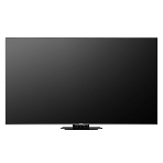 Телевизор Hisense 65' 65U8Q угольный/серый Mini LED UHD 48-165Hz Smart TV VIDAA U9, фото 1