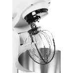 Кухонная машина Tefal Bake Partner QB520B38, серый/серебристый, фото11