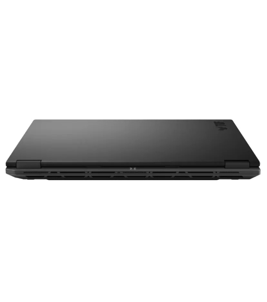 Ноутбук ASUS TUF Gaming A18 FA808UH-S8050 серый AMD Ryzen 7 260 3800MHz/18'/1920x1200/16Gb/512Gb SSD/NVIDIA GeForce RTX 5050 8Gb/Wi-Fi/Bluetooth/DOS