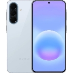 Смартфон Samsung Galaxy A57 5G SM-A576B 8/128Gb голубой, фото 1