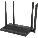 Роутер/маршрутизатор Wi-Fi 1200MBPS 1000M DUAL BAND N3 NETIS, фото8